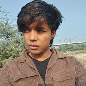 Nadeem Ansari